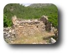 Stazzo Tiu Daniele